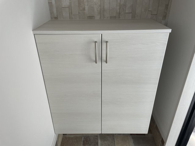 Millyla Tのその他