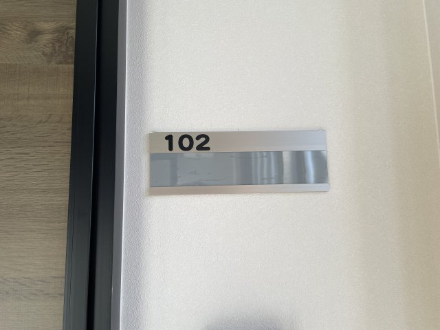 Millyla Tのその他