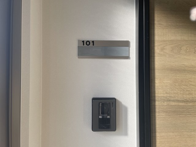 Millyla Tのその他