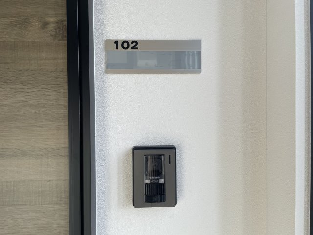 Millyla Kのセキュリティ