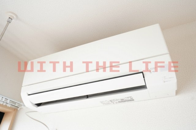 FLOW津福駅前【キャンペーン対象物件】のその他