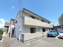 アゼリア大岩の画像