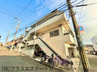 ハイツグリーンピアの画像