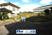 山陽小野田市大字小野田土地の画像