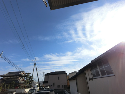 【展望】 | エクセルヒルズ