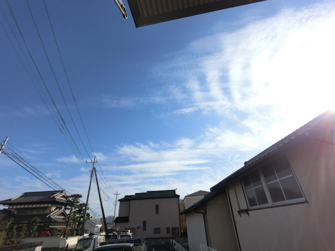 【展望】 | エクセルヒルズ