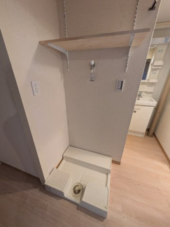 【設備】 | 矢澤ハイツ