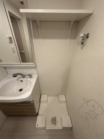 プレサンス梅田の設備