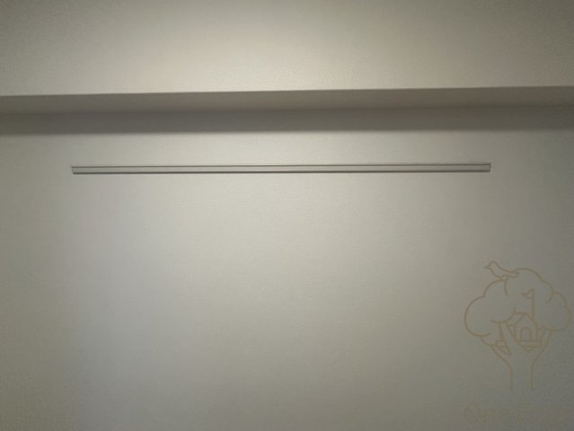 プレサンス梅田の設備