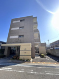 尼崎市水堂町３丁目のマンションの画像