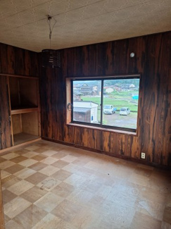 【和室】 | 鳥取県八頭郡八頭町小別府　中古戸建て | 2階奥洋室