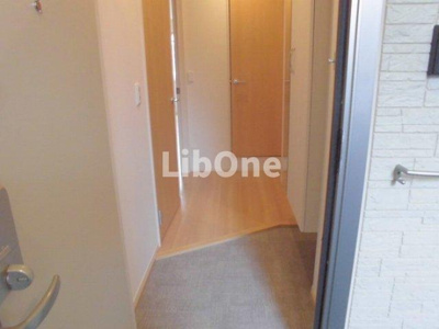 【玄関】 | シーガル