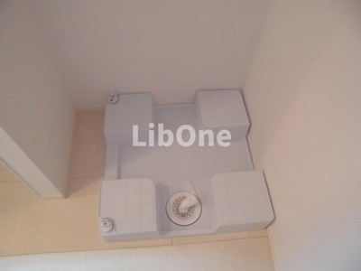 【設備】 | シーガル