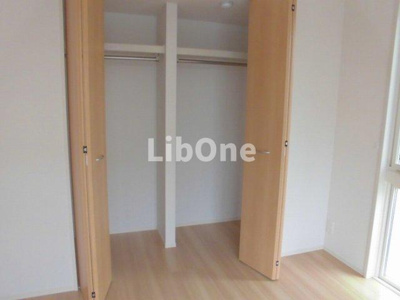 【収納】 | シーガル