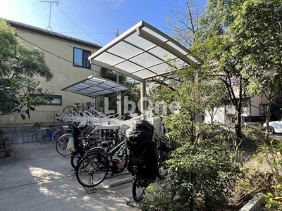 【その他共用部分】 | シーガル