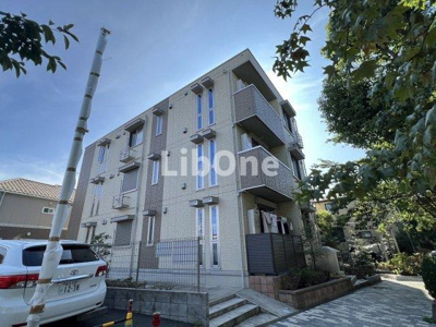 【外観】 | シーガル