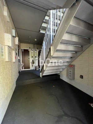 【ロビー】 | シーガル