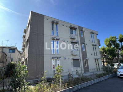 【外観】 | シーガル