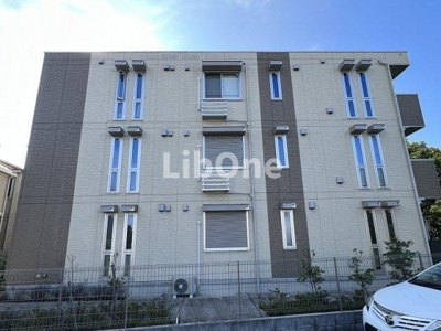 【外観】 | シーガル