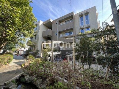 【外観】 | シーガル