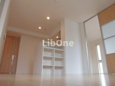 【居間・リビング】 | シーガル