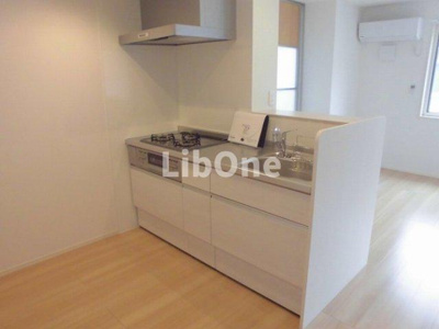 【キッチン】 | シーガル