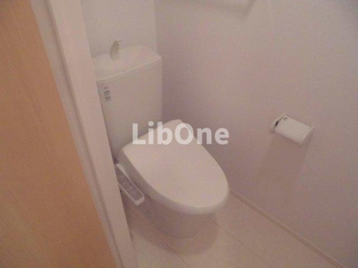 【トイレ】 | シーガル