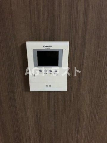 【セキュリティ】 | セジュールクレスト