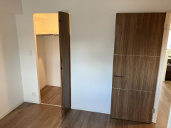 【内装】 | プレジール薬院テラス