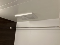 【設備】 | プレジール薬院テラス