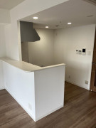 【内装】 | プレジール薬院テラス