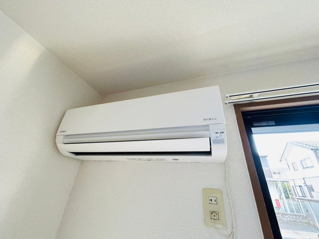 【設備】 | NEWセジュール