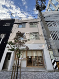 南堀江1丁目テナント（テナント）の画像