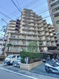 朝日プラザ東池袋　14355の画像