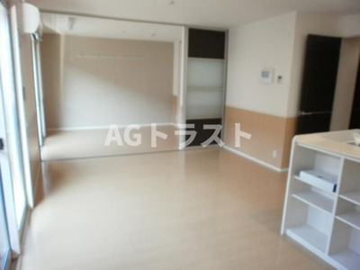 【居間・リビング】 | フォレスト神明