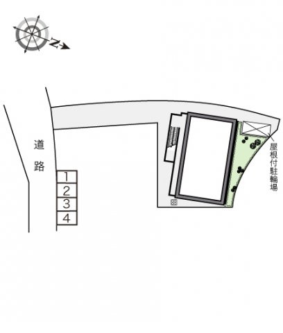 レオパレスネクストのその他