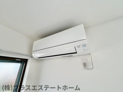 【設備】 | Lino月見山