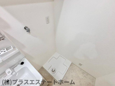 【その他】 | Lino月見山