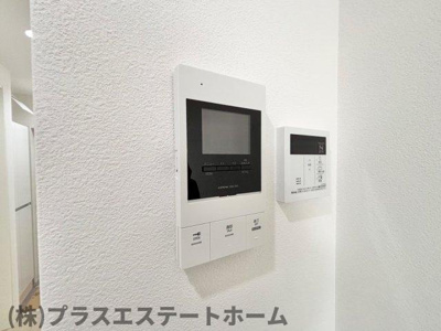 【セキュリティ】 | Lino月見山