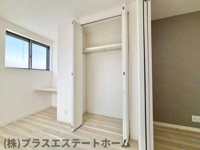 【収納】 | Lino月見山