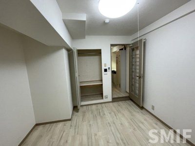 【居間・リビング】 | フレア新大阪