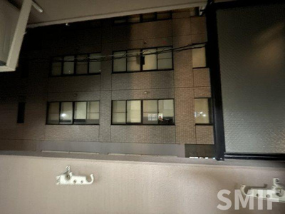 【展望】 | フレア新大阪