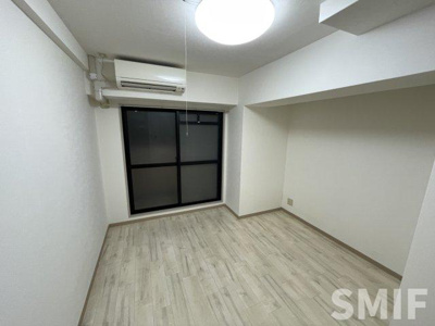 【居間・リビング】 | フレア新大阪