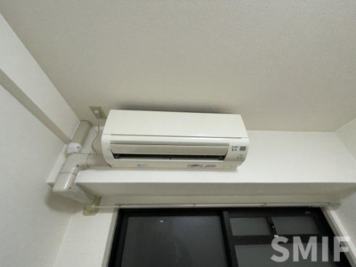 【設備】 | フレア新大阪