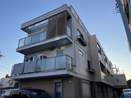 【成約】ファースト西葛西の画像