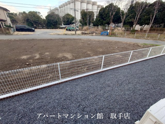 ルミエール取手のその他