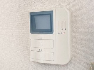 レオパレスＴａｋａｒａｚｕｋａのセキュリティ