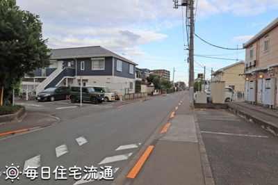 【周辺】 | サンジ