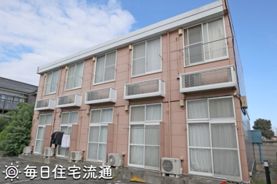 【外観】 | 極