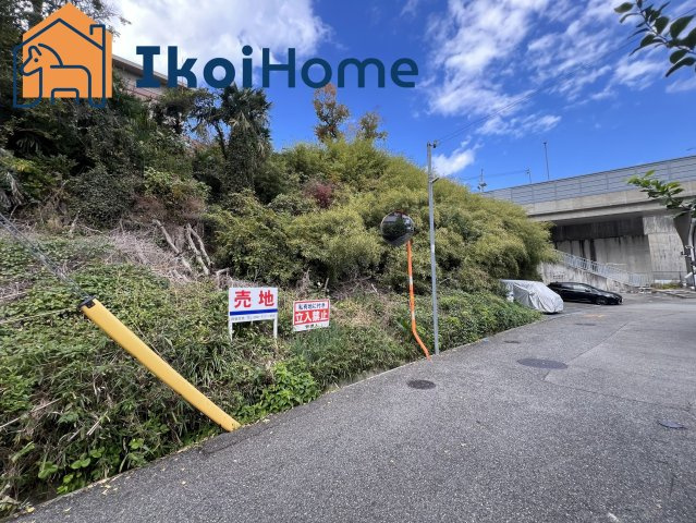 明石市藤江若林　土地の周辺|●資料・カタログのご請求無料●藤江小学校までは徒歩22分、望海中学校までは徒歩18分。